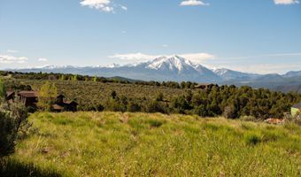 21 Aster Dr, Glenwood Springs, CO 81601