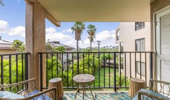 2695 S Kihei Rd 4301, Kihei, HI 96753