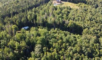 810 Rosebrook Hill Rd 4B, Brighton, VT 05846