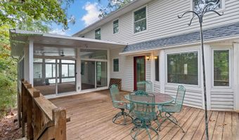 1445 SEQUOIA Trl, Alabaster, AL 35007