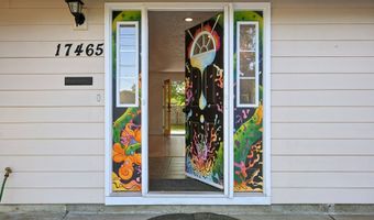 17465 SW BLANTON St, Beaverton, OR 97078