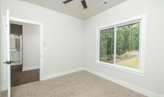 9 Seven Oaks Ln, Bella Vista, AR 72714