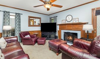 9924 Hanover Hollow Dr, Charlotte, NC 28210
