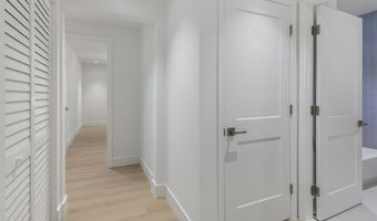 212 N 12 Street St, Villas, NJ 08251