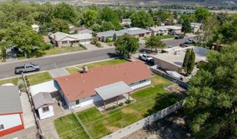 1045 Dotta Dr, Elko, NV 89801