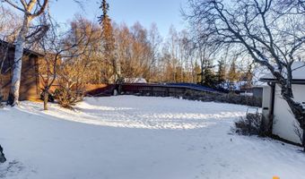 4511 Edinburgh Dr, Anchorage, AK 99502