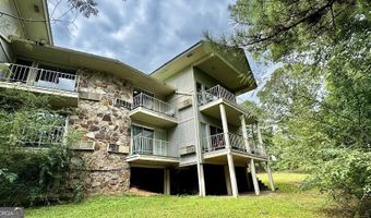 6270 Aquarius Dr, Alpine, AL 35014