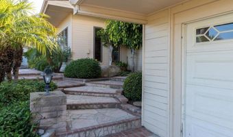1440 Via Valente, Escondido, CA 92029