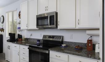 1972 N HUBBARD Ln, Casa Grande, AZ 85122