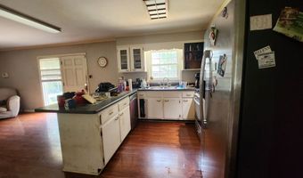 2307 BARNSDALE Way, Albany, GA 31707