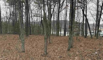1 CENTURAS Cir 2, Alpine, AL 35014