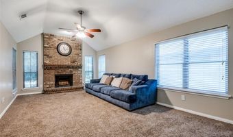 1506 Flameleaf Dr, Allen, TX 75002