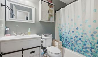 1950 Ava Rd, Autryville, NC 28318