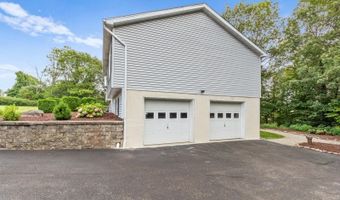 540 Grandview Dr, Alloway, NJ 07422