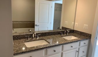 22268 PHILANTHROPIC Dr, Ashburn, VA 20148