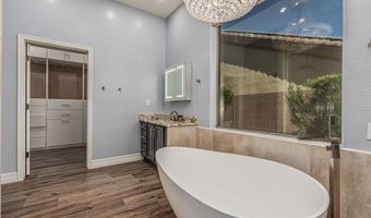 40722 N Harbour Town Ct, Anthem, AZ 85086
