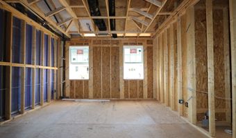 3116 Cathedral Comb Dr, Apex, NC 27502