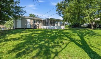 2248 Summit Dr, Arnold, MO 63010