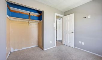 201 Pacific Ave, Barnegat, NJ 08005