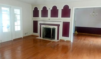 420 Charles Ave, Alma, MI 48801