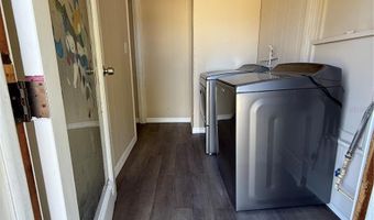 311 E BRIDGERS Ave, Auburndale, FL 33823