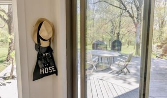2339 New York 82, Ancram, NY 12502