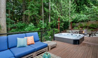 16870 SW RED ROCK Way, Beaverton, OR 97007