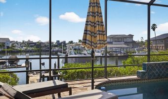 1224 ACAPPELLA Ln, Apollo Beach, FL 33572