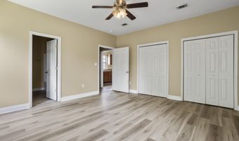 10057 Road 560 Lot 10051 10057 10061 10067, Bay St. Louis, MS 39520
