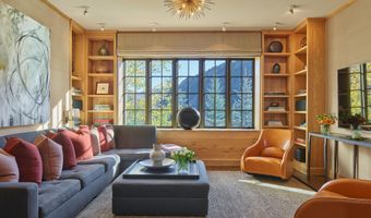 864 Moore Dr, Aspen, CO 81611
