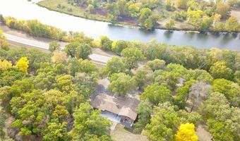 12482 Hillton Rd, Little Falls, MN 56345