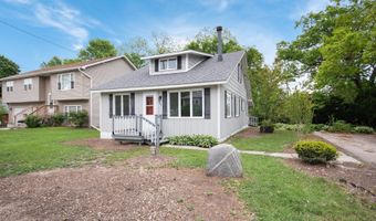 39431 N Oak Ave, Antioch, IL 60002