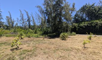 15-916 PARADISE ALA KAI Dr, Keaau, HI 96749