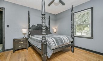 3620 S HAYDEN St, Amarillo, TX 79110