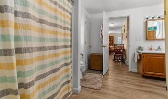 56 Pasture Farm Dr, Middletown, RI 02842