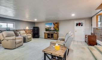 726 PEARL Ct, Cheyenne, WY 82009