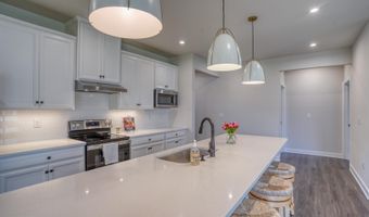 32586 ESTUARY Blvd, Frankford, DE 19945