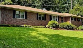 1246 Newport Rd, Macon, GA 31210