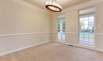 2705 MAE WADE Ave, Adamstown, MD 21710