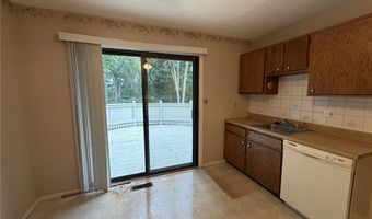 4790 Bayfield Rd, Allison Park, PA 15101