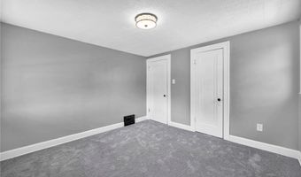 3045 Avon Blvd, Ashtabula, OH 44004
