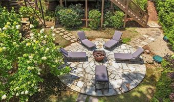 1685 Mount Paran Rd NW, Atlanta, GA 30327