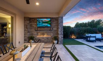 31710 N 55TH Pl, Cave Creek, AZ 85331