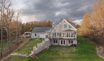62 Phelps Rd, Barre, VT 05641