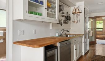 1008 Bear Valley Rd, Bear Valley, CA 95223