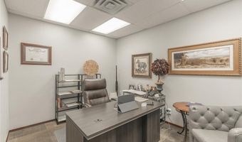 6636 NW 39th Expy 110, Bethany, OK 73008
