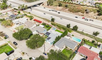 9160 Garden St, Alta Loma, CA 91701