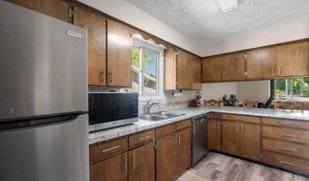 147 Polk St, American Falls, ID 83211