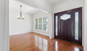 54 North Dr, Almo, KY 42020