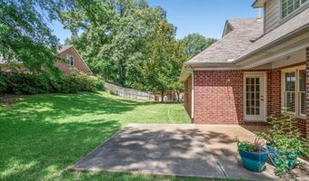 6841 TREE BREEZE, Bartlett, TN 38135